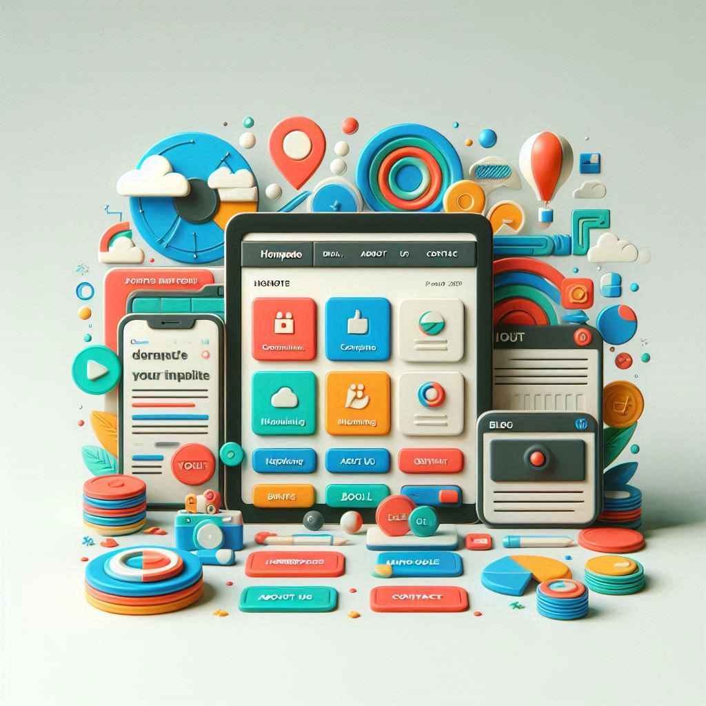 Programowanie i implementacja