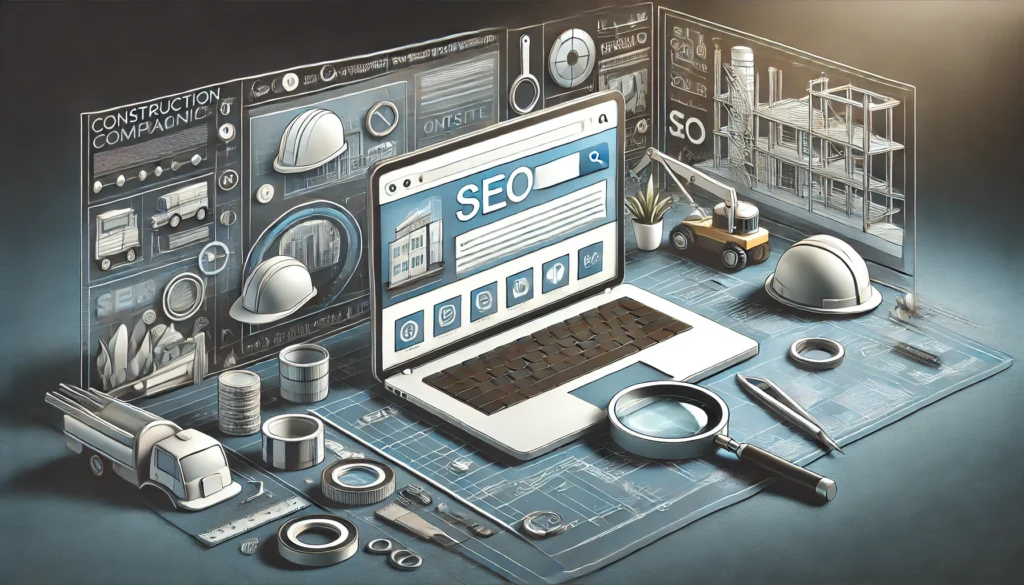 strona-internetowa-firma-budowlana