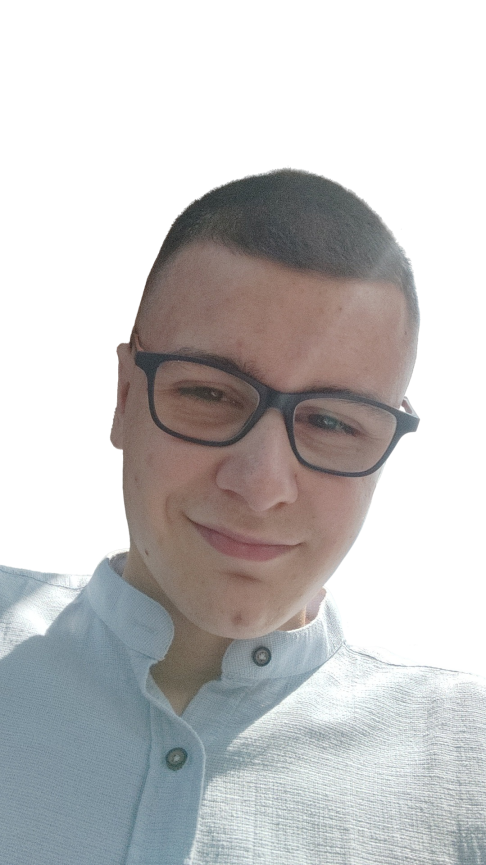 Tworzenie stron internetowych olekm.pl